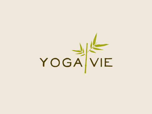 Diseño de Logo por Hoopoe para este proyecto | Diseño #2343591