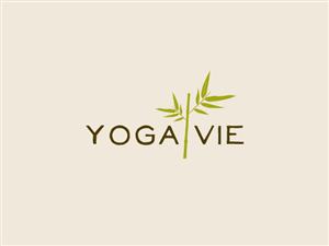 Diseño de Logo por Hoopoe para este proyecto | Diseño: #2343591