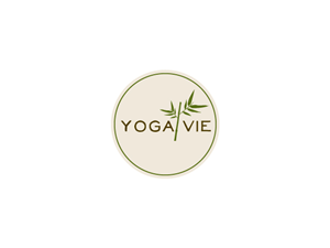 Diseño de Logo por Hoopoe para este proyecto | Diseño: #2349232