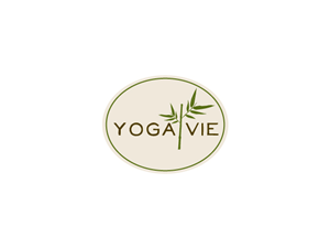 Diseño de Logo por Hoopoe para este proyecto | Diseño: #2361011