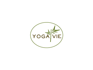 Diseño de Logo por Hoopoe para este proyecto | Diseño: #2364961