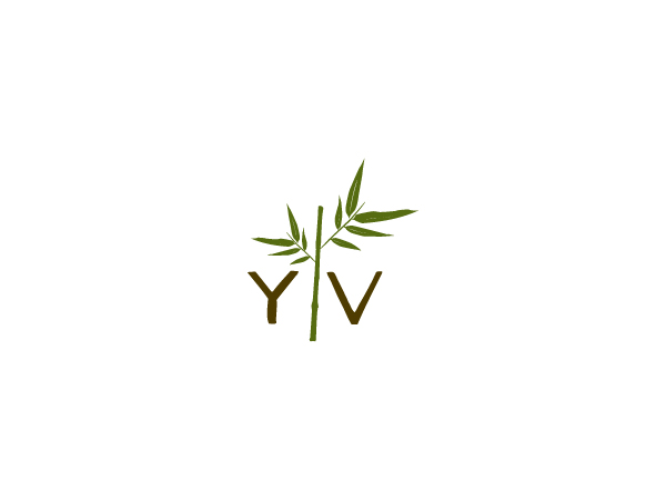 Diseño de Logo por Hoopoe para este proyecto | Diseño #2364968
