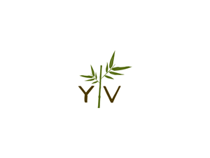 Diseño de Logo por Hoopoe para este proyecto | Diseño: #2364968