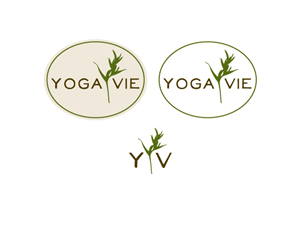 Diseño de Logo por Hoopoe para este proyecto | Diseño: #2366636