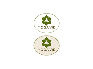 Diseño de Logo por Hoopoe para este proyecto | Diseño: #2366700