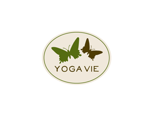 Diseño de Logo por Hoopoe para este proyecto | Diseño: #2366733