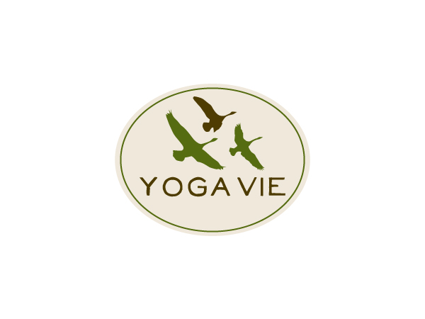 Diseño de Logo por Hoopoe para este proyecto | Diseño #2366742