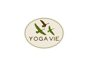 Diseño de Logo por Hoopoe para este proyecto | Diseño: #2366742