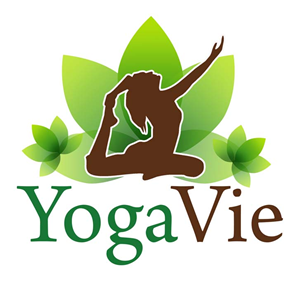 Logo Design by NILDesigns