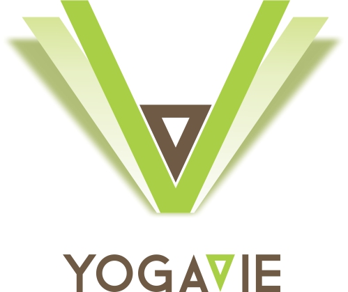 Logo Design by Marilena for this project | Design #2344047