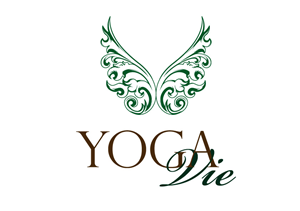 Logo Design by niyati Mehta