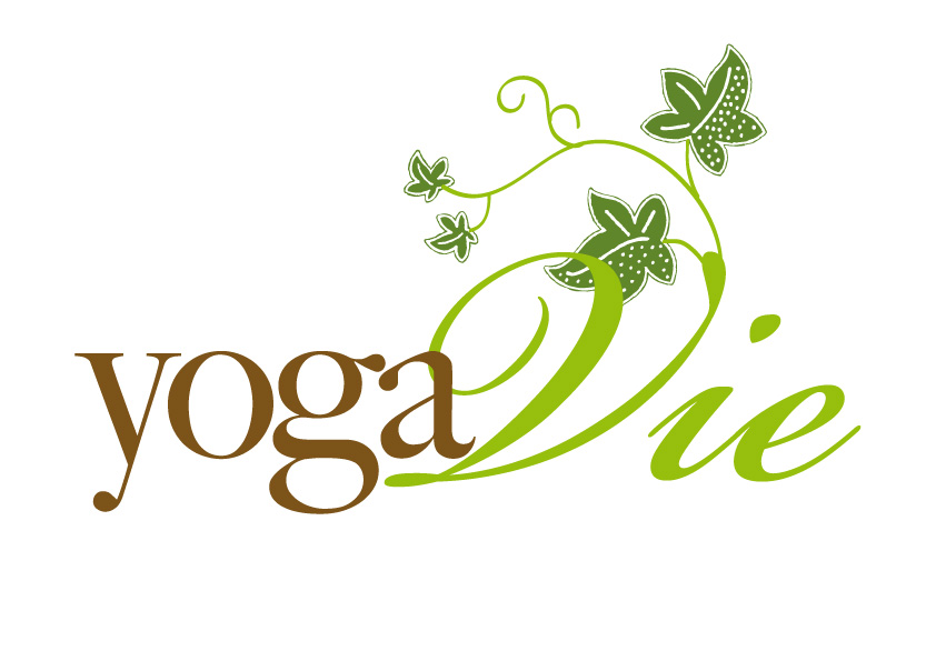 Logo Design by niyati Mehta for this project | Design #2343939