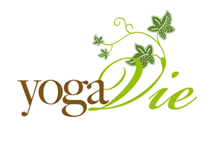 Diseño de Logo por niyati Mehta para este proyecto | Diseño #2343939