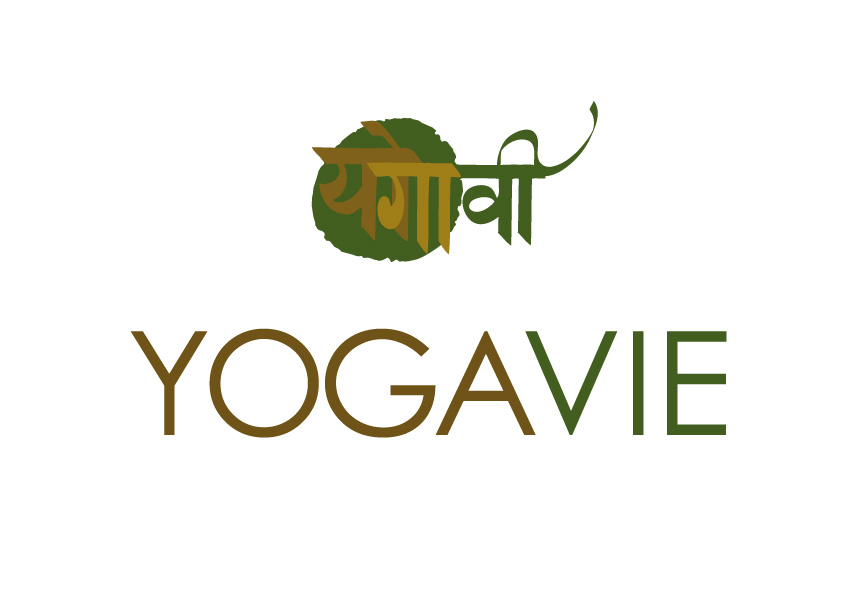 Diseño de Logo por niyati Mehta para este proyecto | Diseño #2346875