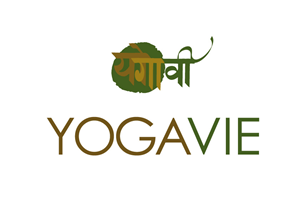 Diseño de Logo por niyati Mehta para este proyecto | Diseño: #2346875