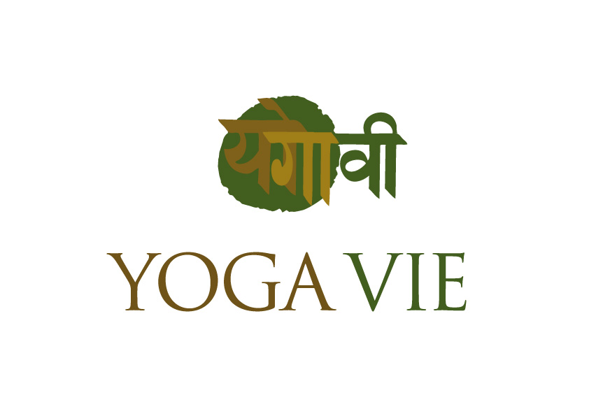 Diseño de Logo por niyati Mehta para este proyecto | Diseño #2346879