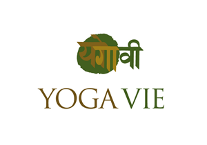 Diseño de Logo por niyati Mehta para este proyecto | Diseño: #2346879