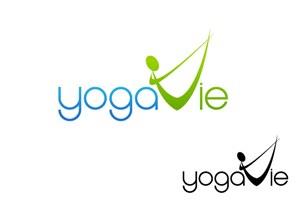 Logo Design by czadesign