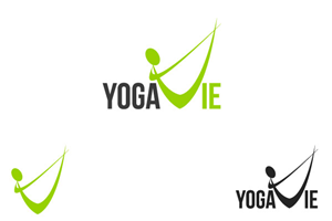 Diseño de Logo por czadesign para este proyecto | Diseño: #2346394