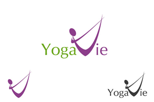 Diseño de Logo por czadesign para este proyecto | Diseño: #2346397