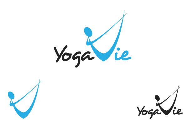 Logo Design by czadesign for this project | Design #2346402