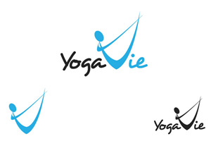 Diseño de Logo por czadesign para este proyecto | Diseño: #2346402