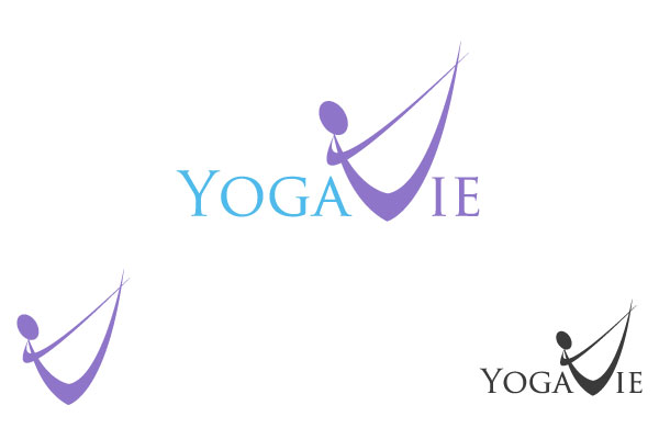 Logo Design by czadesign for this project | Design #2346407