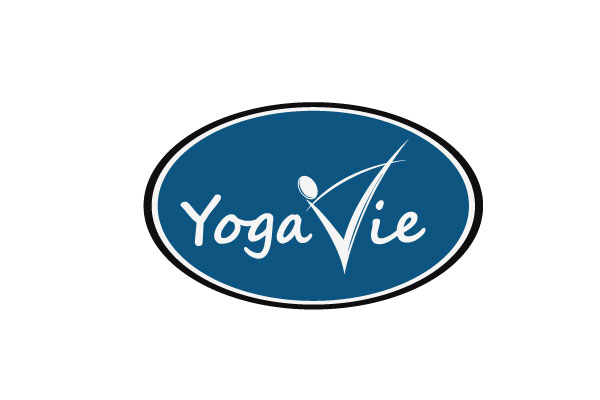 Logo Design by czadesign for this project | Design #2356735