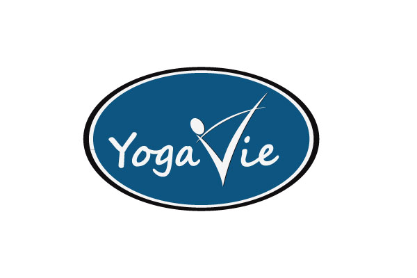 Logo Design by czadesign for this project | Design #2356740