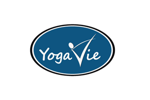 Logo Design by czadesign for this project | Design: #2356740