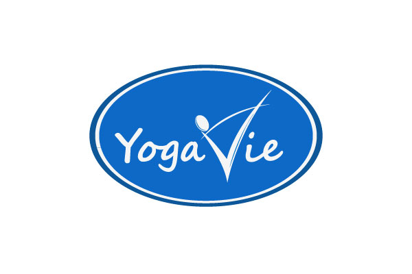 Logo Design by czadesign for this project | Design #2360612