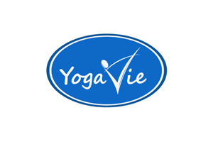 Logo Design by czadesign for this project | Design: #2360612