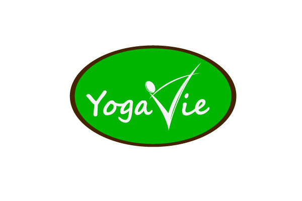 Logo Design by czadesign for this project | Design #2360615