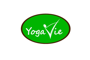 Logo Design by czadesign for this project | Design: #2360615