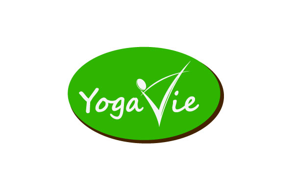 Logo Design by czadesign for this project | Design #2360617