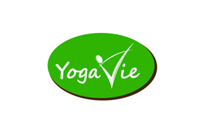 Logo Design by czadesign for this project | Design: #2360617