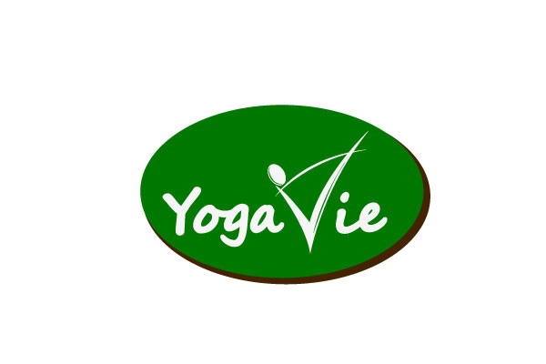 Logo Design by czadesign for this project | Design #2361982