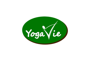 Logo Design by czadesign for this project | Design: #2361982