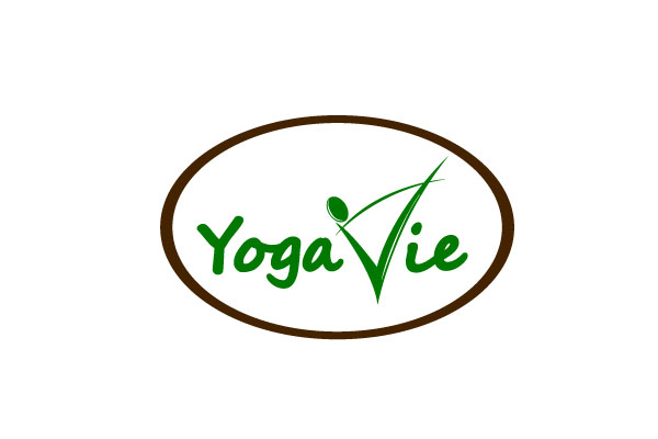 Logo Design by czadesign for this project | Design #2361996