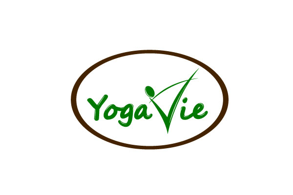 Logo Design by czadesign for this project | Design #2362001