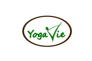 Logo Design by czadesign for this project | Design: #2362001