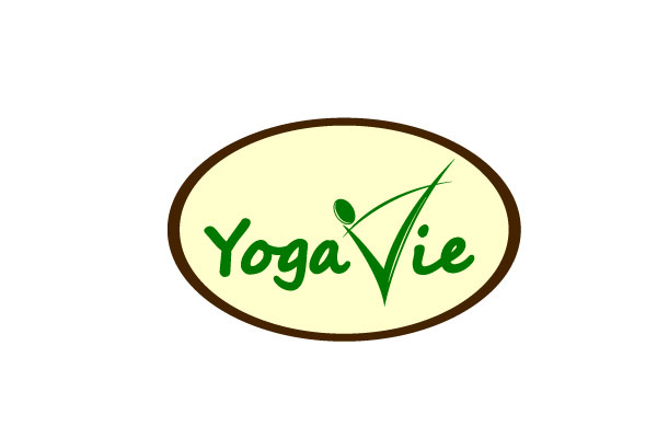 Logo Design by czadesign for this project | Design #2362590