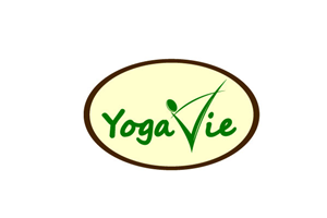 Logo Design by czadesign for this project | Design: #2362590