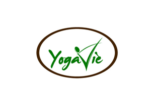 Logo Design by czadesign for this project | Design: #2362593