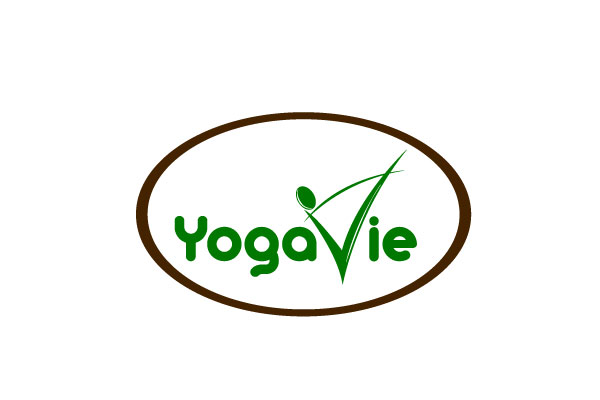 Logo Design by czadesign for this project | Design #2362624