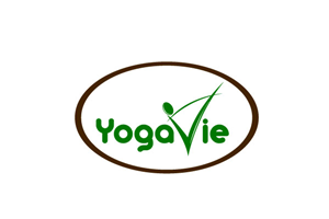 Logo Design by czadesign for this project | Design: #2362624