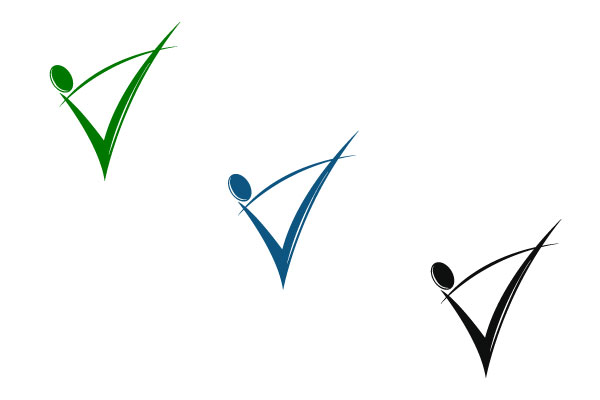 Logo Design by czadesign for this project | Design #2362632