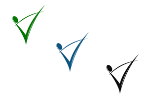 Logo Design by czadesign for this project | Design: #2362632