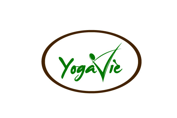 Logo Design by czadesign for this project | Design #2362936