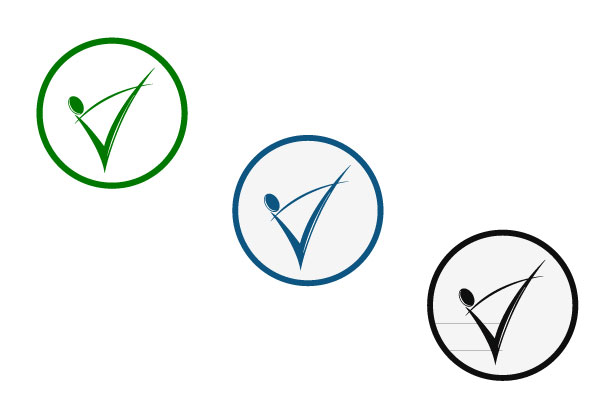 Logo Design by czadesign for this project | Design #2362940